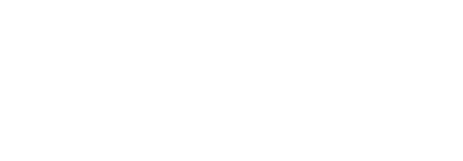 Niederbayern TV Magazin