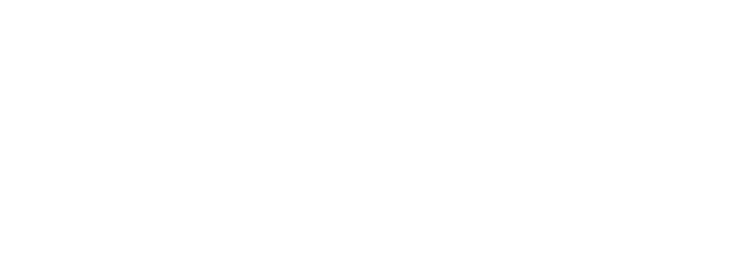 Niederbayern TV Magazin